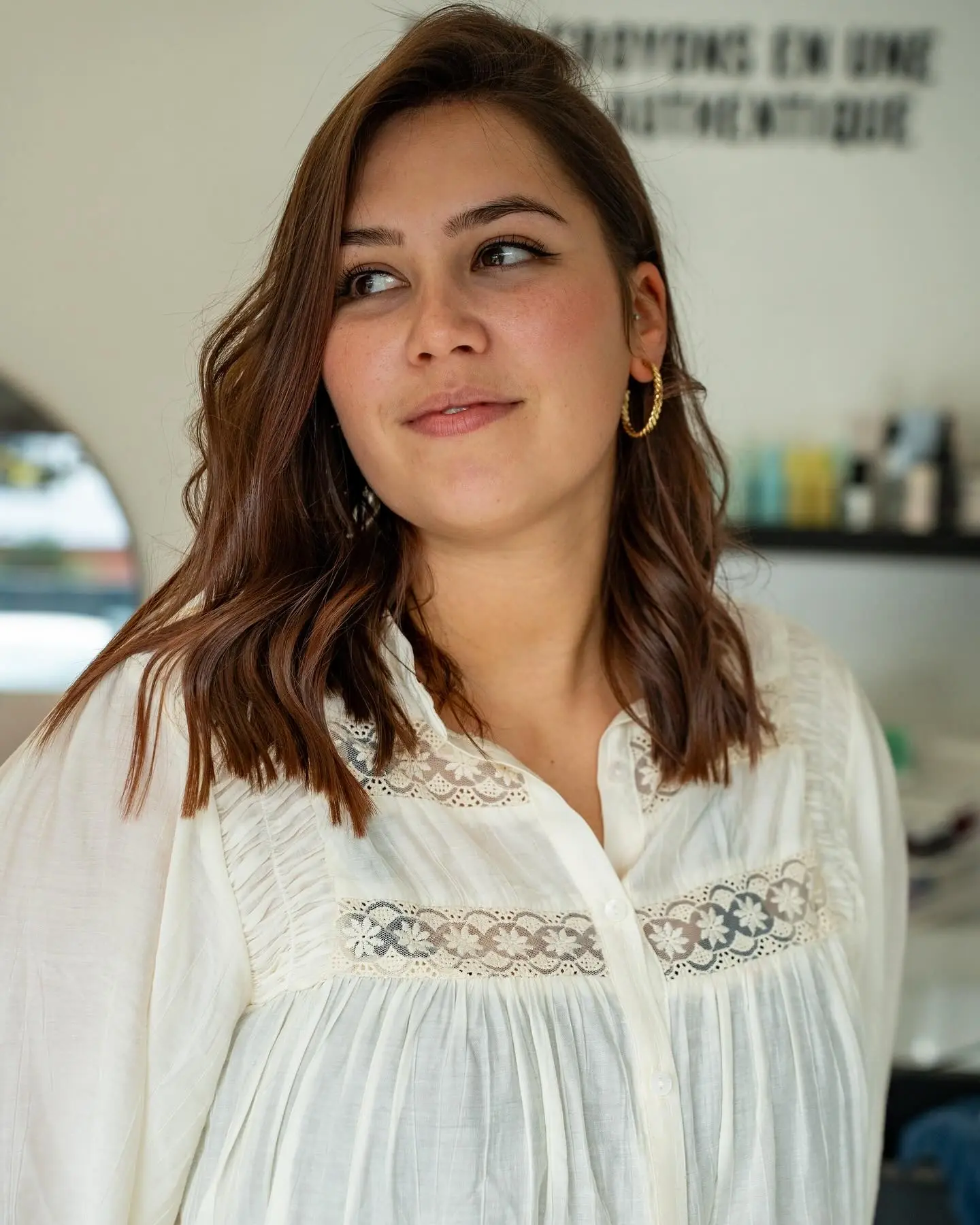 Velours et Verbe, obéissance choisie - Image 1