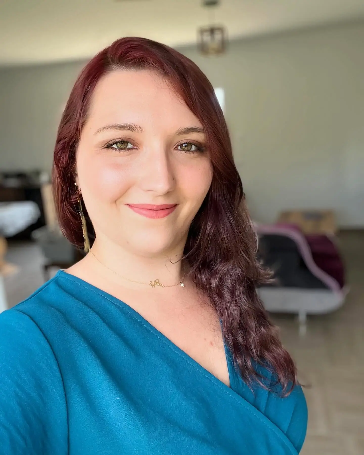 Voix de velours, règles de soie