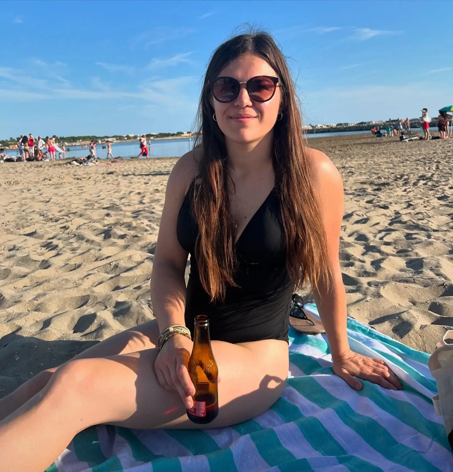 Silence et Obéissance