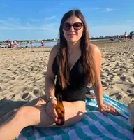 Silence et Obéissance